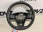 Stuurwiel van een Ford Fiesta, Auto-onderdelen, Gebruikt, -, -, Ophalen of Verzenden