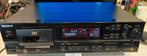 Sony Dtc-670, Audio, Tv en Foto, Cassettedecks, Ophalen of Verzenden, Sony