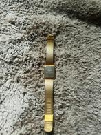 Rexxor Horloge Jaar 2000 - Goede Staat, Overige merken, Gebruikt, Staal, Polshorloge