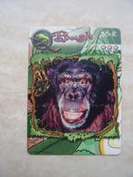 kaartjes supermarkt actie, Verzamelen, Supermarktacties, Super de Boer, Ophalen of Verzenden