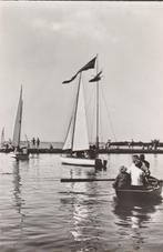 zuidlaardermeer   kropswolde   zuidlaren kaart   12, Ophalen of Verzenden, 1960 tot 1980, Ongelopen, Drenthe