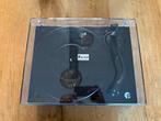 Pro-Ject Debut III S Audiophile Platenspeler, Ophalen of Verzenden, Zo goed als nieuw, Platenspeler, Overige merken