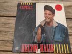 Maxi single - Cappella - Helyon Halib, Maxi-single, Dance, Ophalen of Verzenden, Zo goed als nieuw