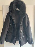 Jacky Luxury, Zwart, Maat 46/48 (XL) of groter, Nieuw, Ophalen of Verzenden