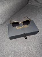 John Dalia, Overige merken, Zonnebril, Overige kleuren, Nieuw