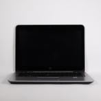 HP  Elitebook 820 G3 i5-6300u 16GB 128GB - B Grade, Computers en Software, Windows Laptops, HP, Gebruikt, Support@hp.com, 1501 Page Mill Road
Palo Alto, CA 94304
USA