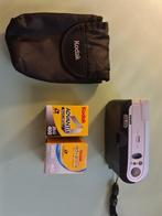 Analoge Kodak Advantix F350 camera, Ophalen of Verzenden, Zo goed als nieuw, Compact, Kodak