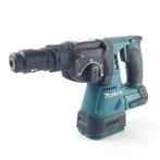Makita DHR243, Accuboorhamer, Klopstand, Boorstand, Klopboor, Flex Ltd., Zo goed als nieuw, https://flex.com/contact-us, Nobelstraat 10, 5807 GA Oostrum