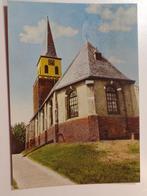 Wolvega 6, Verzenden, 1940 tot 1960, Gelopen, Friesland