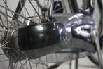 Refurbished Gazelle Furore Grijs 53cm - Damesfiets, 53 tot 56 cm, PON, Versnellingen, Ophalen of Verzenden