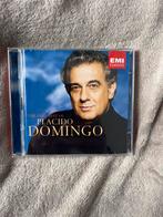 Placido Domingo - The Very Best Of CD, Cd's en Dvd's, Cd's | Klassiek, Met libretto, Opera of Operette, Modernisme tot heden, Ophalen of Verzenden