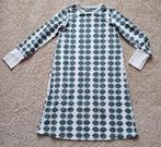 Leuke pyjama van Polarn O Pyret, mt 122/128 NIEUW, Kinderen en Baby's, Nacht- of Onderkleding, Polarn O. Pyret, Nieuw, Verzenden
