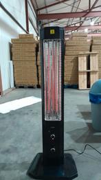 Nieuwe Elektrische Kachel € 50, Ophalen, Radiator, Nieuw, 60 tot 150 cm