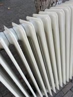 Oude vintage verwarming, Doe-het-zelf en Verbouw, Verwarming en Radiatoren, Ophalen, 30 tot 80 cm, Gebruikt, Radiator