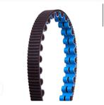 Santos Travelmaster 2.9 | Rohloff | Gates | Reisfiets, Versnellingen, Zo goed als nieuw, 53 tot 57 cm, Ophalen