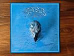 Eagles Their grestest hits 1971 1975 vinyl lp, 1960 tot 1980, Gebruikt, Ophalen of Verzenden, 12 inch
