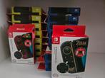 Nintendo Switch D pad controller Mario & Zelda Links, N, N, Overige controllers, Ophalen of Verzenden