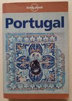 Lonely Planet Portugal, Boeken, Reisgidsen, Lonely Planet, Budget, Europa, Ophalen of Verzenden