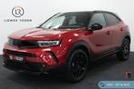 Opel Mokka 1.2 Turbo GS Line (Automaat), 12 maanden, Gebruikt, Euro 6, 1199 cc