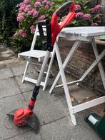 Ferm draadloos onkruid verwijderaar, Tuin en Terras, Ophalen of Verzenden
