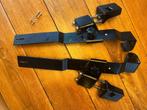 Urban Arrow Maxi cosi adapters, Ophalen of Verzenden, Zo goed als nieuw, 1 kind