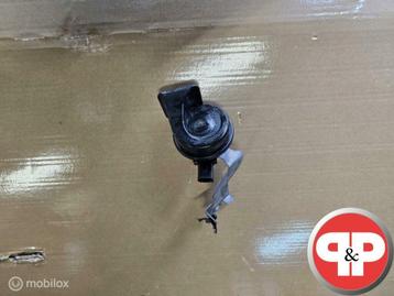 VW Golf 8 Toeter claxon beschikbaar voor biedingen