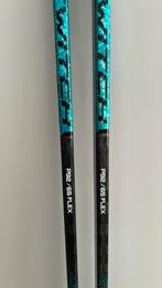 Bauer twitch stick 160 perstuk, Sport en Fitness, IJshockey, Ophalen, Nieuw, Stick