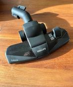 Stofzuigermond, Ophalen of Verzenden, Zo goed als nieuw