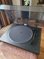 Sony PS-LX310BT platenspeler, Automatisch, Ophalen of Verzenden, Zo goed als nieuw, Platenspeler