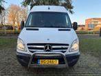 Mercedes-Benz Sprinter 313 2.2 CDI 366 / automaat / airco /, Auto's, Bestelauto's, Automaat, Euro 5, Gebruikt, 4 cilinders