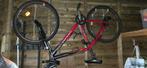 Mountainbike, Fietsen en Brommers, Fietsen | Mountainbikes en ATB, Gebruikt, Hardtail, Heren, Ophalen