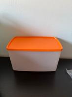Tupperware diepvriesdoos 2,8 liter diepvries doos, Huis en Inrichting, Keuken | Tupperware, Ophalen of Verzenden, Nieuw