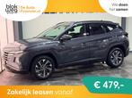 Hyundai Tucson 1.6 T-GDI MHEV Comfort Automaat € 28.950,00, Auto's, Hyundai, Automaat, 4 cilinders, Origineel Nederlands, Bedrijf