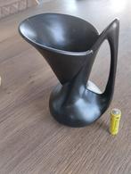 Art deco aardewerk kamnetje, Antiek en Kunst, Ophalen of Verzenden