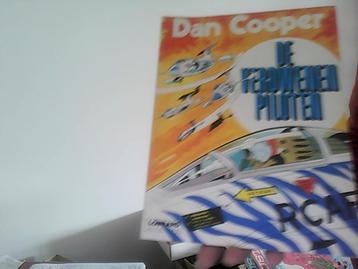 dan cooper nr 18de verdwenen piloten uitgave lombard 1978 beschikbaar voor biedingen