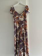Sezane jurk, Maat 38/40 (M), Overige kleuren, Nieuw, Ophalen of Verzenden