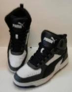 Puma Rebound Joy ( 44 ) Sneekers, Kleding | Heren, Puma, Zwart, Ophalen of Verzenden, Sneakers of Gympen