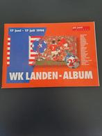 4 Postzegel catalogussen, Verzamelen, Overige Verzamelen, Ophalen of Verzenden, Zo goed als nieuw