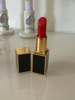 Tom Ford Lipstick - Best Revenge, Gebruikt, Lippen, Ophalen of Verzenden, Make-up