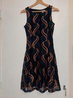 Anna Field, Kleding | Dames, Jurken, Anna Field, Verzenden, Zwart, Zo goed als nieuw