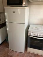 AEG Santo Koelkast met Vriesvak - Amsterdam, Ophalen, 150 tot 200 liter, Gebruikt, 120 tot 140 cm