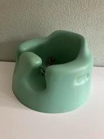 Bumbo Floor Seat - zgan, Ophalen of Verzenden, Zo goed als nieuw, Overige typen, Gordel(s)