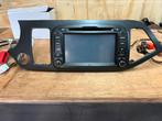 Kia Picanto 2012 originele navigatie radio, Ophalen of Verzenden, Gebruikt