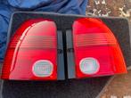 Volkswagen Lupo Achterlichten, Ophalen of Verzenden, Gebruikt, Volkswagen