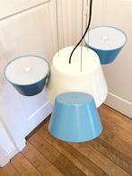 MARSET Tam Tam hanglamp van Fabien Dumas, Ophalen, Zo goed als nieuw, Minder dan 50 cm