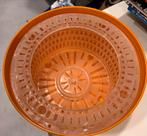 Moulinex sla centrifuge, Gebruikt, ., Ophalen of Verzenden, .