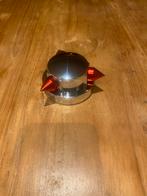 Tankdop cover special, Ophalen of Verzenden, Nieuw, Overige typen