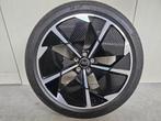 Audi Q4 RS breedset 21 inch velgen ID4 ID5 VW  audi sport, Ophalen, Banden en Velgen, 21 inch, 235 mm