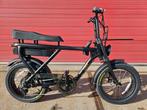 DEV FatBike  ( POWERED BY KNAAP  ) ** ACCESSOIRES SPECIAL **, Fietsen en Brommers, Elektrische fietsen, Nieuw, Overige merken