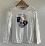 Mooie longsleeve Tom Tailor maat 152, Tom Tailor, Meisje, Ophalen of Verzenden, Zo goed als nieuw